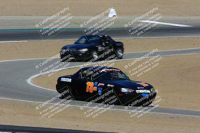 media/Sep-16-2022-Nasa (Fri) [[b7801585ec]]/Group A/Practice (Turn 2)/